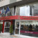 Фото Kozan City Hotel