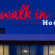 Photos Walk In