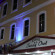 Фото Konak Saray