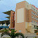 Фото Mom Hotel