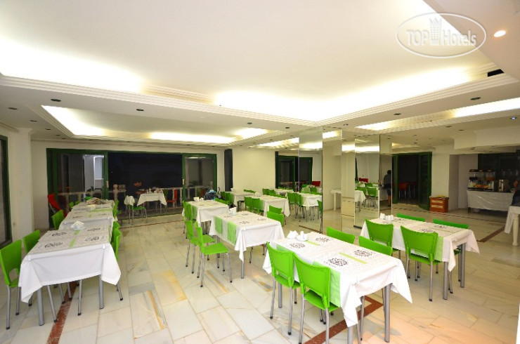 New photos from tourists Kasura Hotel 3*