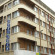 Photos Isik Hotel