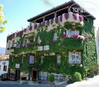 Hotelier's photos Bella Hotel