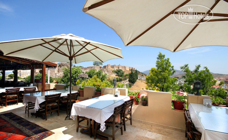 New photos from tourists Bella Hotel