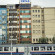 Photos Yayla Hotel