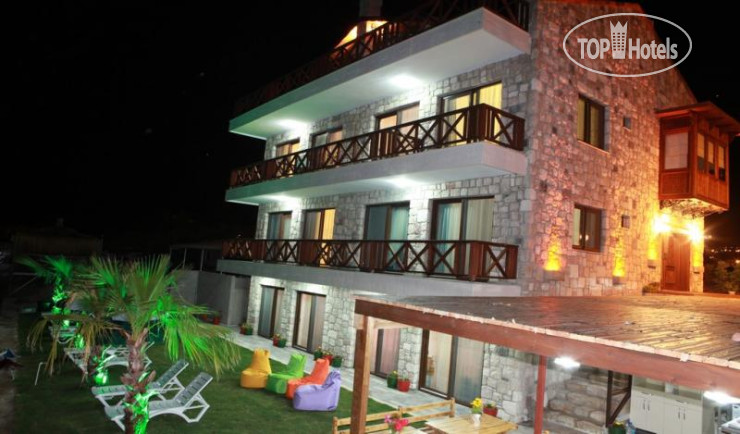 Hotelier's photos Tasada Hotel