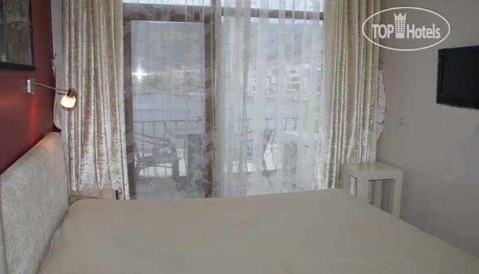New photos from tourists Mimoza Hotel 1*