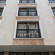 Фото City Hotel