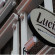 Фото Lucid Hotel