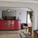 Фото Life Corner Hotel