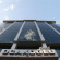 Фото Ocakoglu Hotel & Residence