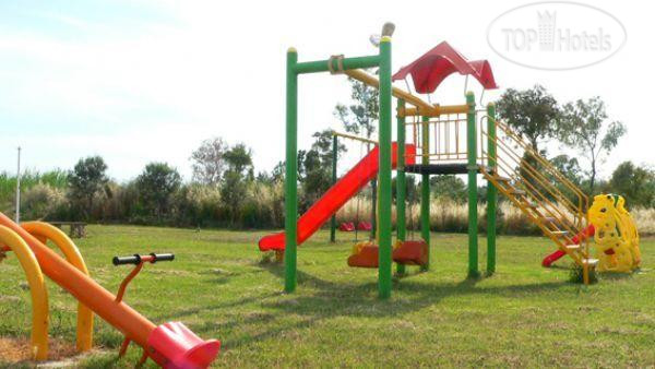 Новые добавленные фото туристов Residence Linda Hotel 