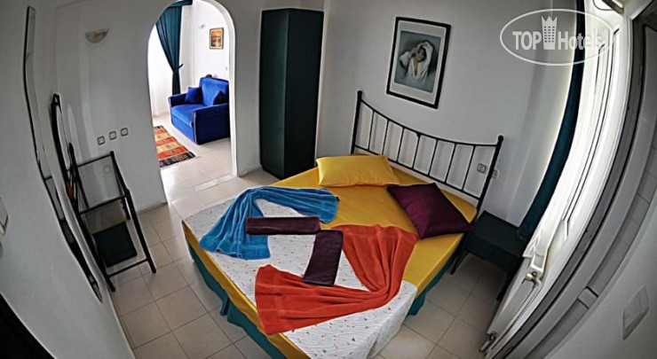 Новые добавленные фото туристов Colophon Hotel 