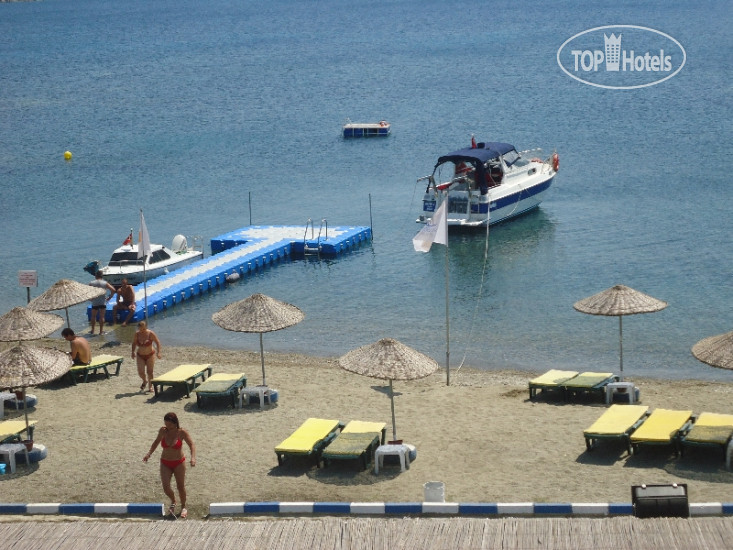 Новые добавленные фото туристов Bells Motel 