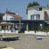 Photos Bells Motel