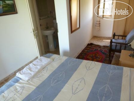 New photos from tourists Garden Camping Motel