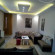 Photos Rota Apart Hotel