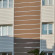 Photos Sky Residence Apart Hotel