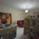 Photos Cosy & Sweet 35 Hostel