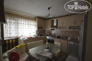 New photos from tourists Cosy & Sweet 35 Hostel