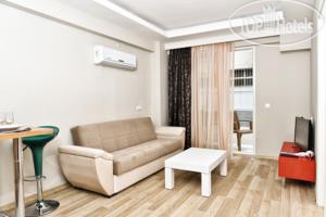 New photos from tourists My Residence Park Apart Hotel