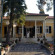 Photos Villa Levante