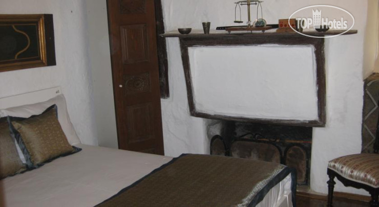 New photos from tourists Klaros Home & Cafe Hotel