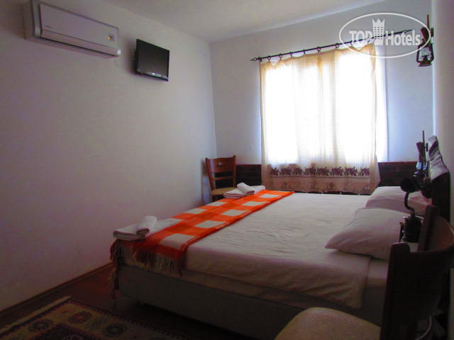 New photos from tourists Amazon Petite Palace Hotel