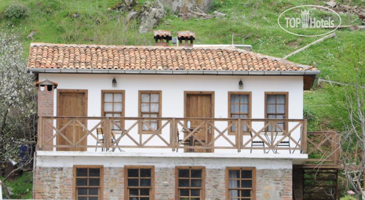 Hotelier's photos Doga Pension