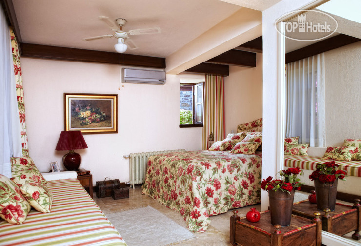 New photos from tourists Gullu Konaklari Hotel