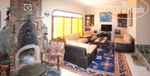 New photos from tourists Villa Dreams Hotel