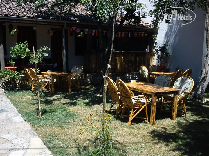 New photos from tourists Boomerang Guest House