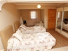New photos from tourists Natureland Efes Pension