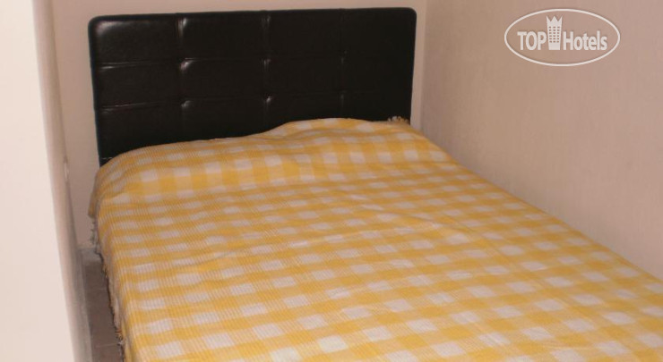 New photos from tourists Orion Konukevi Hotel