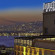 Фото DoubleTree by Hilton Hotel Izmir - Alsancak
