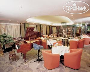 New photos from tourists Aksan 4*