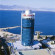 Photos Wyndham Grand Izmir Ozdilek