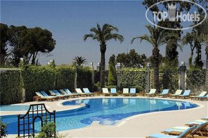 New photos from tourists Wyndham Grand Izmir Ozdilek 5*