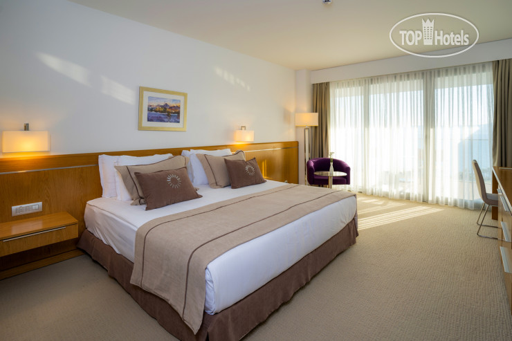 New photos from tourists On Live Hotel 5*