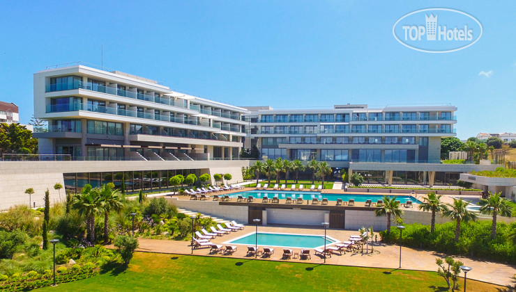 Photos On'Live Hotel