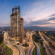 Photos Hyatt Regency Izmir IstinyePark
