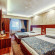 Фото Madi Hotel Izmir