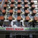 Фото Alican