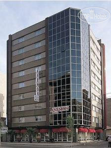 Фото Anemon Izmir