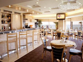 New photos from tourists Best Western Konak 4*