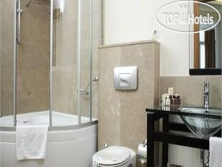 New photos from tourists Anemon Fair Hotel 4*