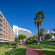 Swissotel Buyuk Efes Izmir 5*