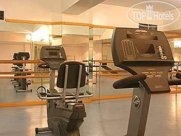 New photos from tourists Kaya Prestige 4*