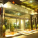 Photos Izmir Comfort Hotel