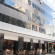 Photos Marlight Boutique Hotel